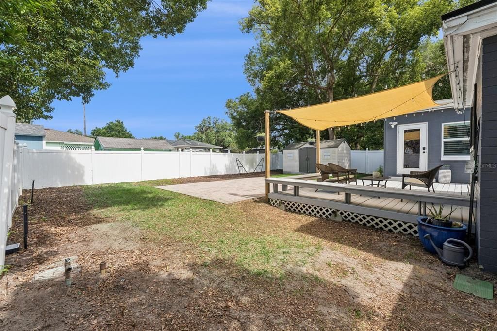 For Sale: $589,900 (4 beds, 2 baths, 1594 Square Feet)