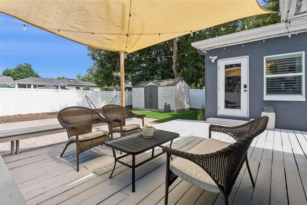 For Sale: $589,900 (4 beds, 2 baths, 1594 Square Feet)