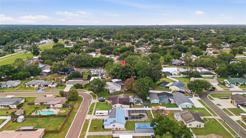 На продажу: $390,000 (3 спален, 2 ванн, 1804 Квадратных фут)