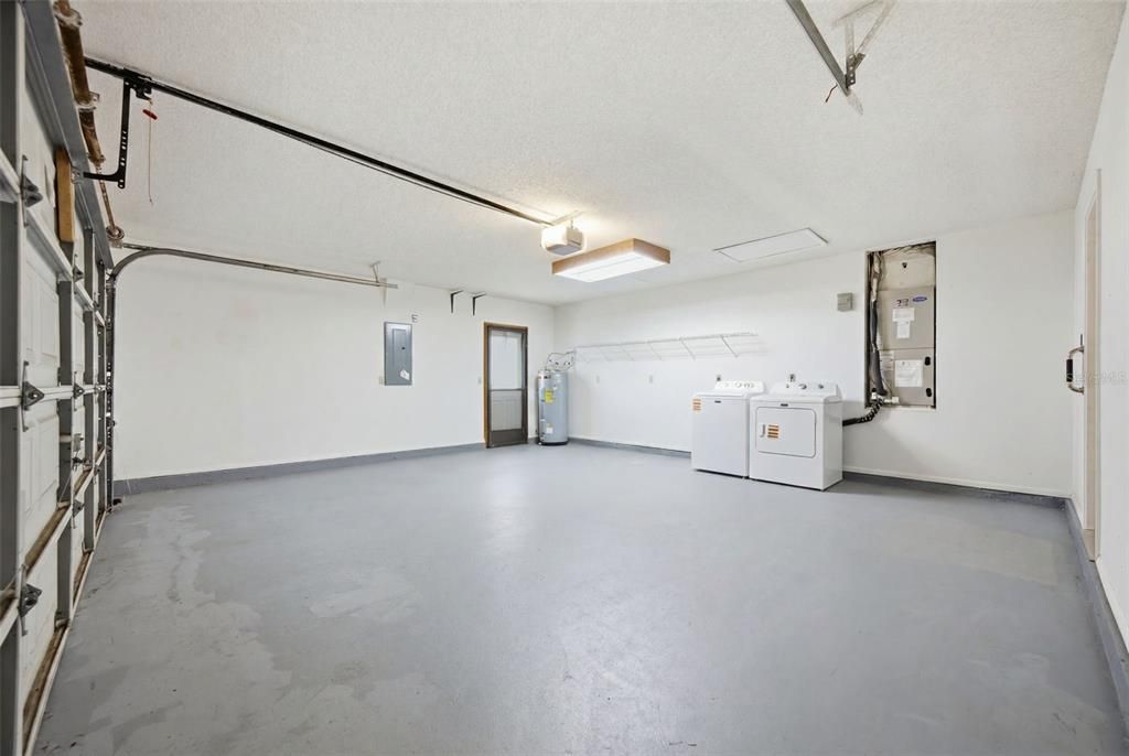 На продажу: $390,000 (3 спален, 2 ванн, 1804 Квадратных фут)