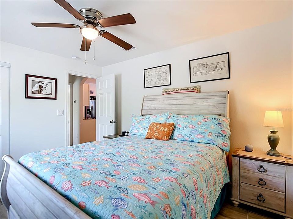 En Venta: $449,000 (3 camas, 2 baños, 1745 Pies cuadrados)