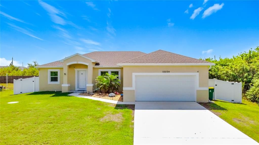 En Venta: $449,000 (3 camas, 2 baños, 1745 Pies cuadrados)
