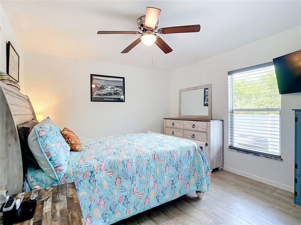 En Venta: $449,000 (3 camas, 2 baños, 1745 Pies cuadrados)