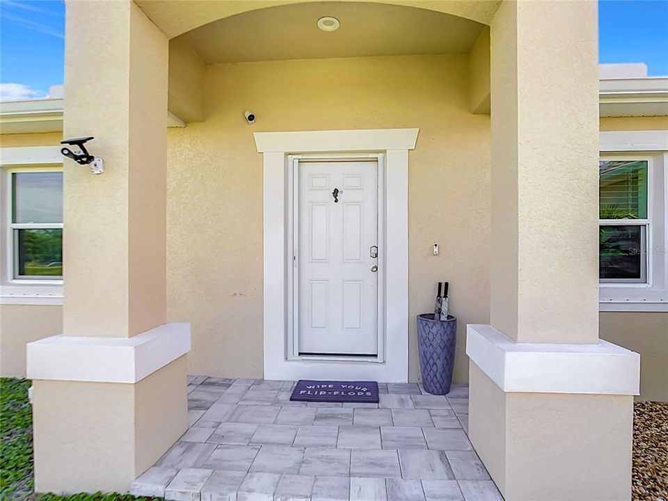 En Venta: $449,000 (3 camas, 2 baños, 1745 Pies cuadrados)