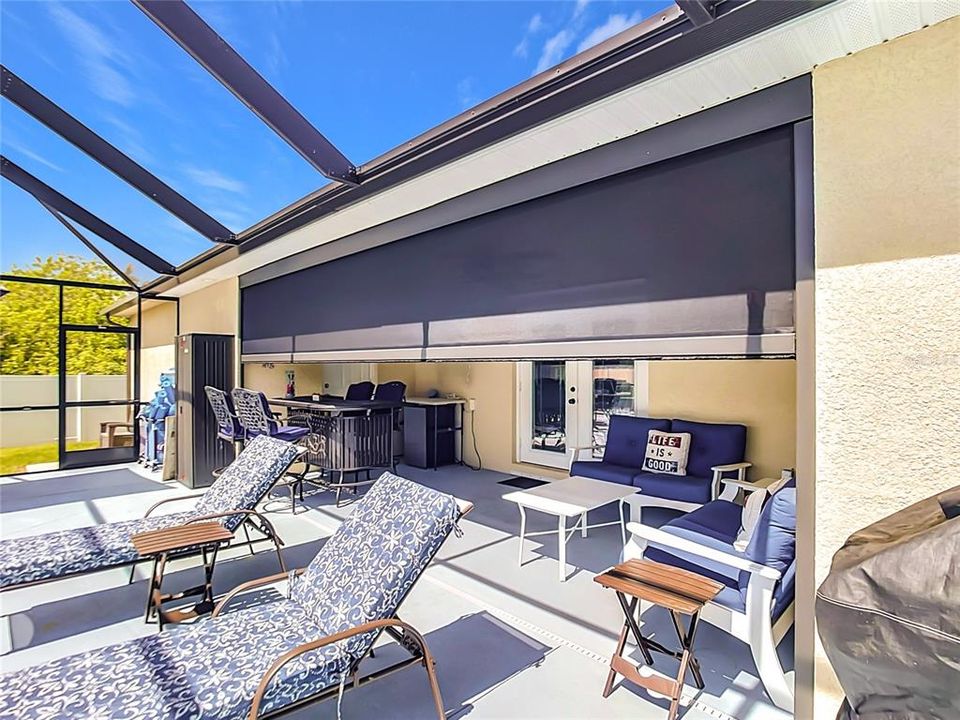 En Venta: $449,000 (3 camas, 2 baños, 1745 Pies cuadrados)