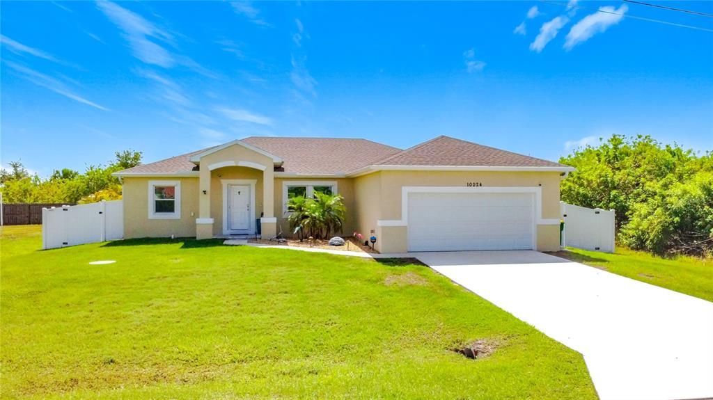 En Venta: $449,000 (3 camas, 2 baños, 1745 Pies cuadrados)