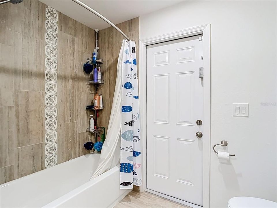 En Venta: $449,000 (3 camas, 2 baños, 1745 Pies cuadrados)