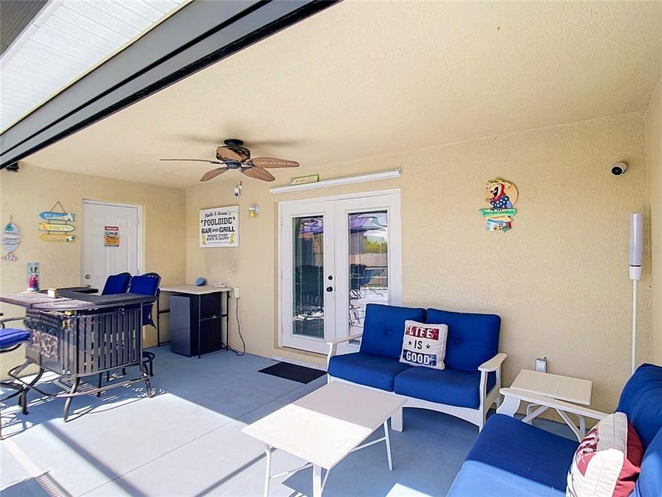 En Venta: $449,000 (3 camas, 2 baños, 1745 Pies cuadrados)