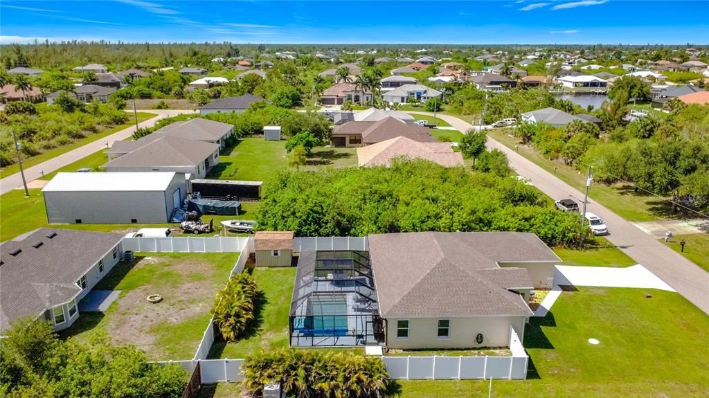En Venta: $449,000 (3 camas, 2 baños, 1745 Pies cuadrados)