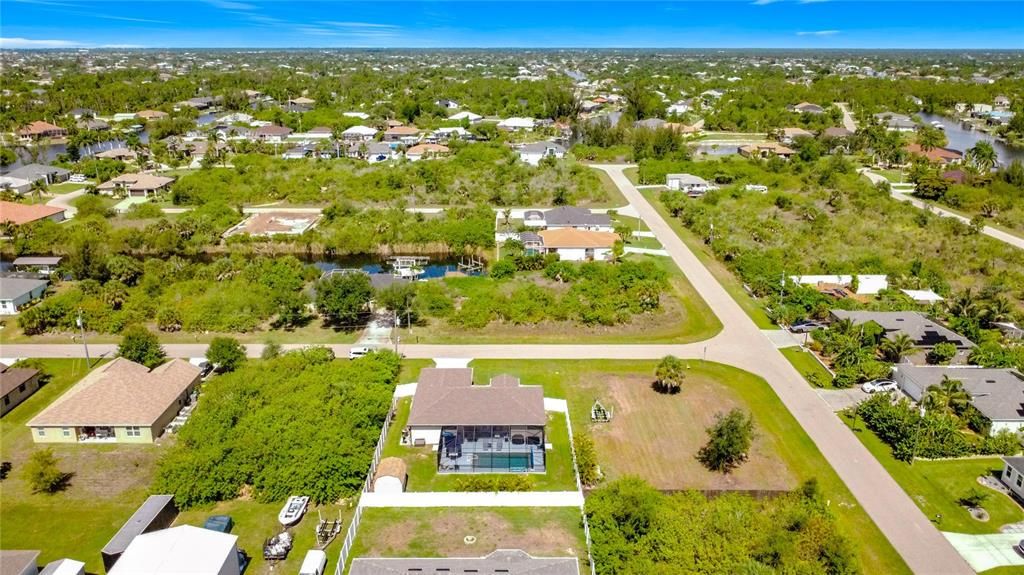 En Venta: $449,000 (3 camas, 2 baños, 1745 Pies cuadrados)