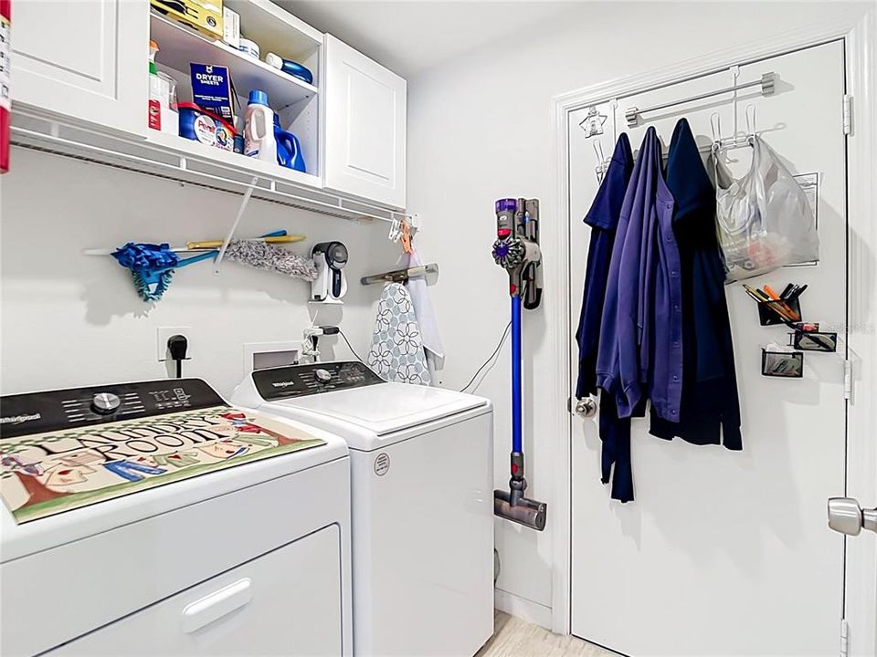 En Venta: $449,000 (3 camas, 2 baños, 1745 Pies cuadrados)