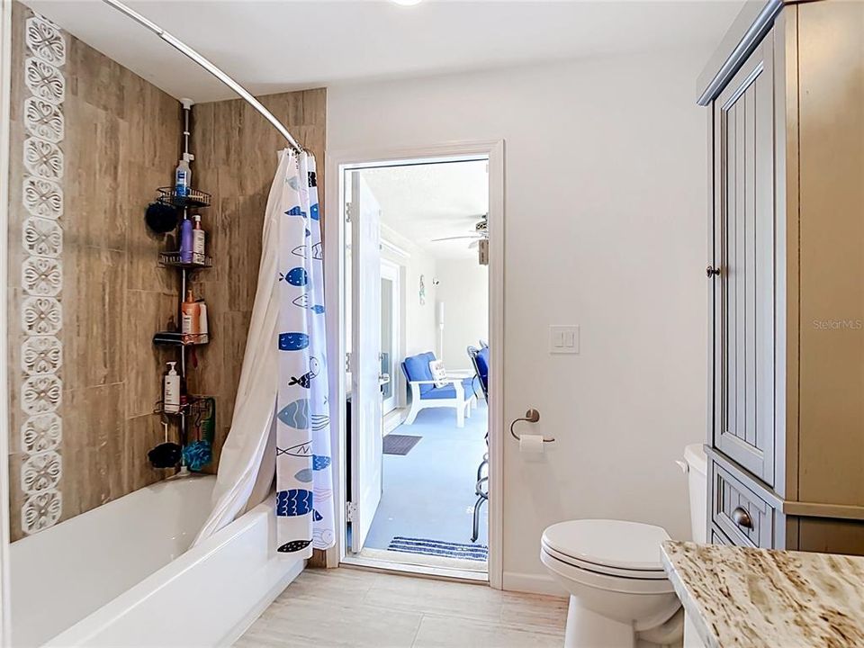 En Venta: $449,000 (3 camas, 2 baños, 1745 Pies cuadrados)