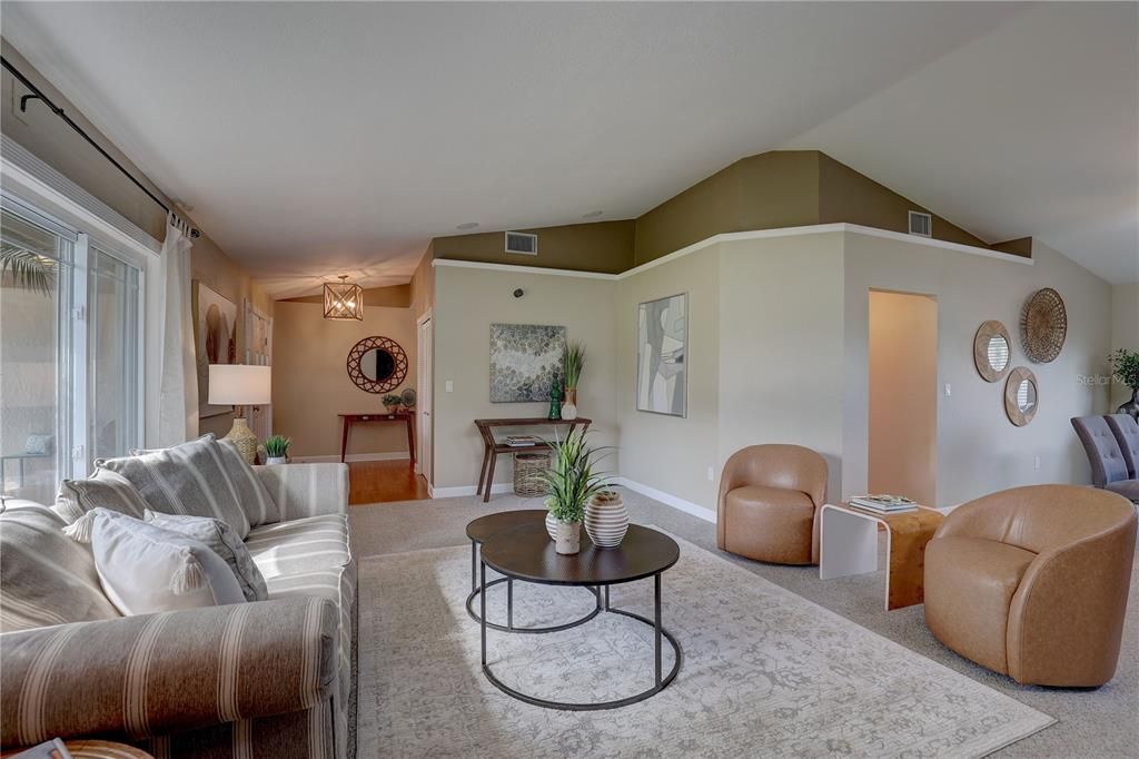 For Sale: $795,000 (4 beds, 2 baths, 2625 Square Feet)