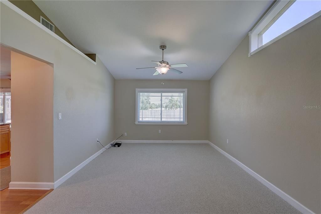 For Sale: $795,000 (4 beds, 2 baths, 2625 Square Feet)