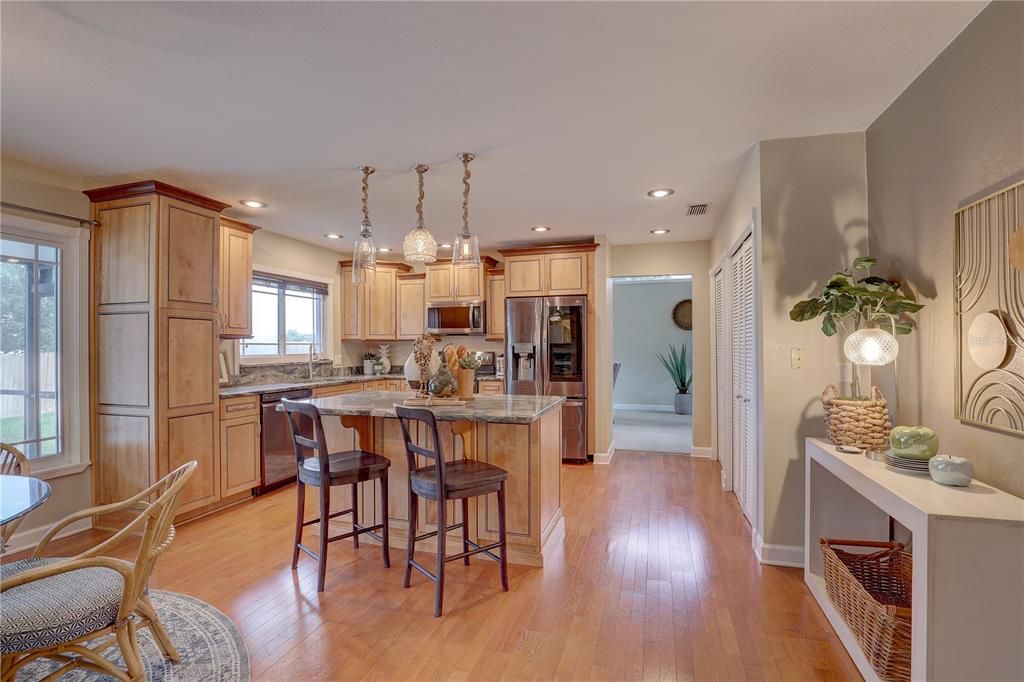 For Sale: $795,000 (4 beds, 2 baths, 2625 Square Feet)