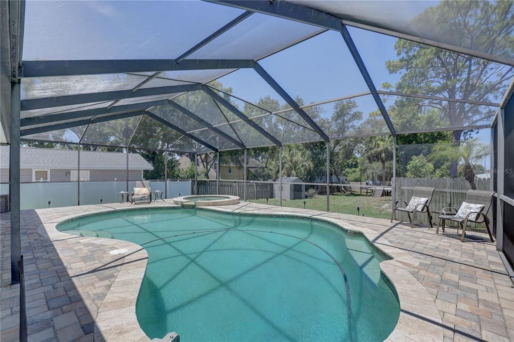 For Sale: $795,000 (4 beds, 2 baths, 2625 Square Feet)