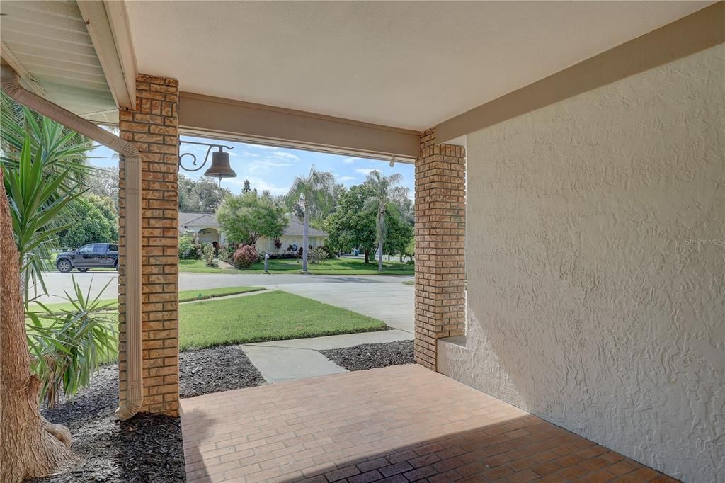For Sale: $795,000 (4 beds, 2 baths, 2625 Square Feet)