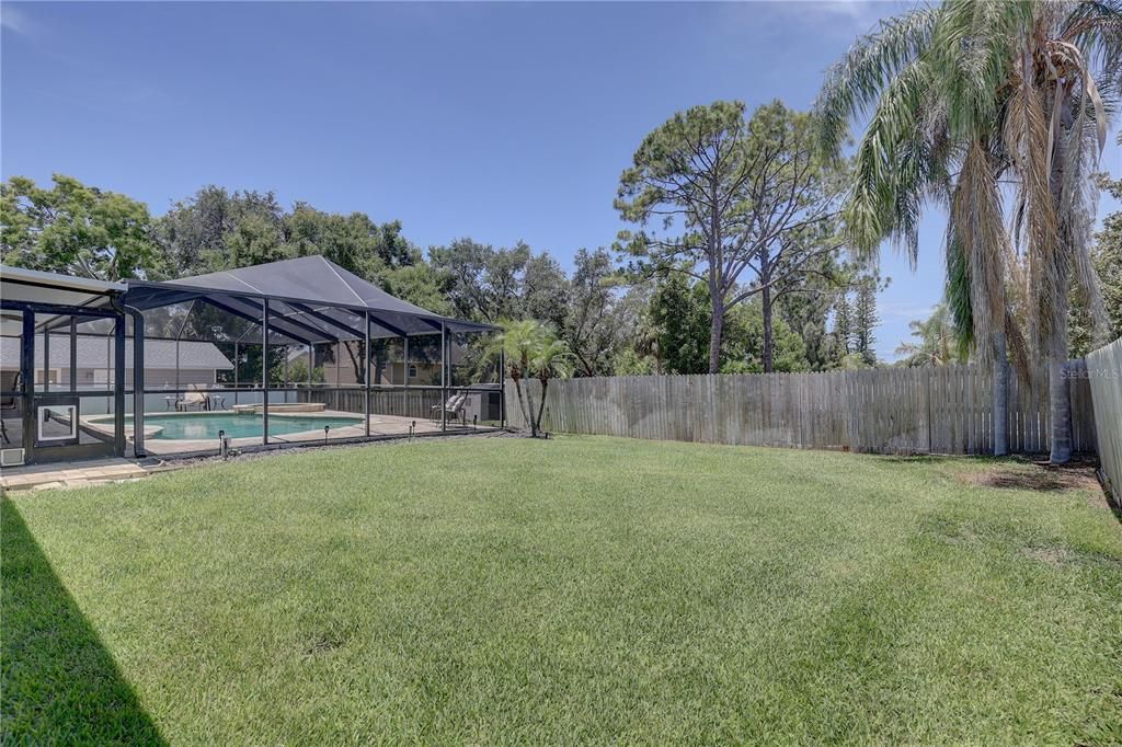 For Sale: $795,000 (4 beds, 2 baths, 2625 Square Feet)