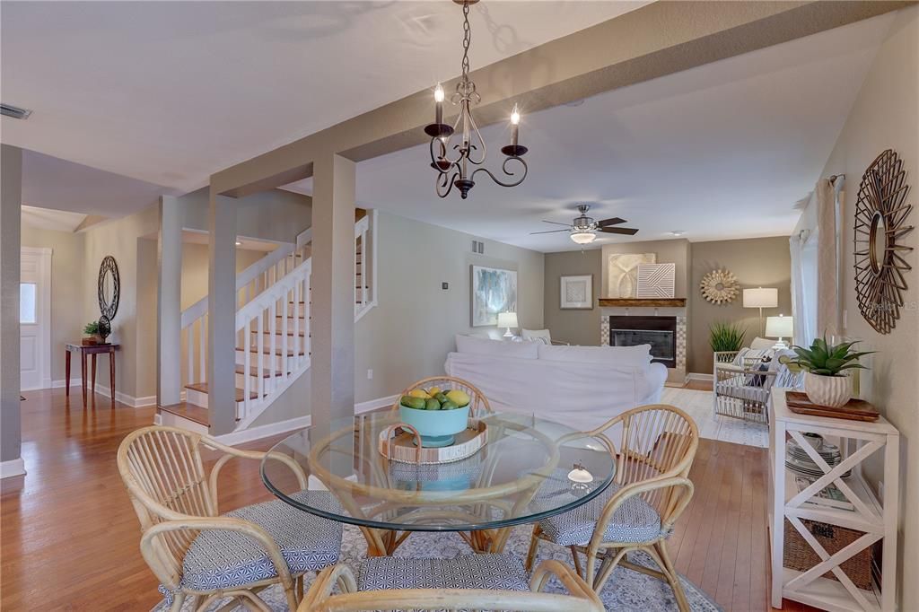 For Sale: $795,000 (4 beds, 2 baths, 2625 Square Feet)