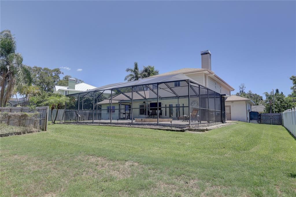 For Sale: $795,000 (4 beds, 2 baths, 2625 Square Feet)