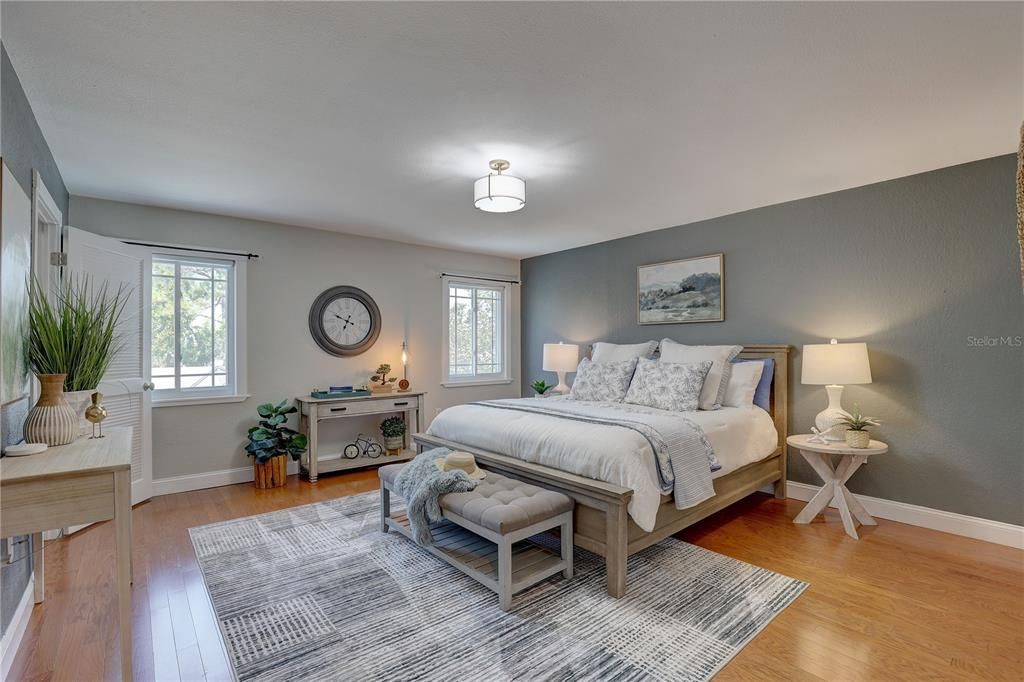 For Sale: $795,000 (4 beds, 2 baths, 2625 Square Feet)