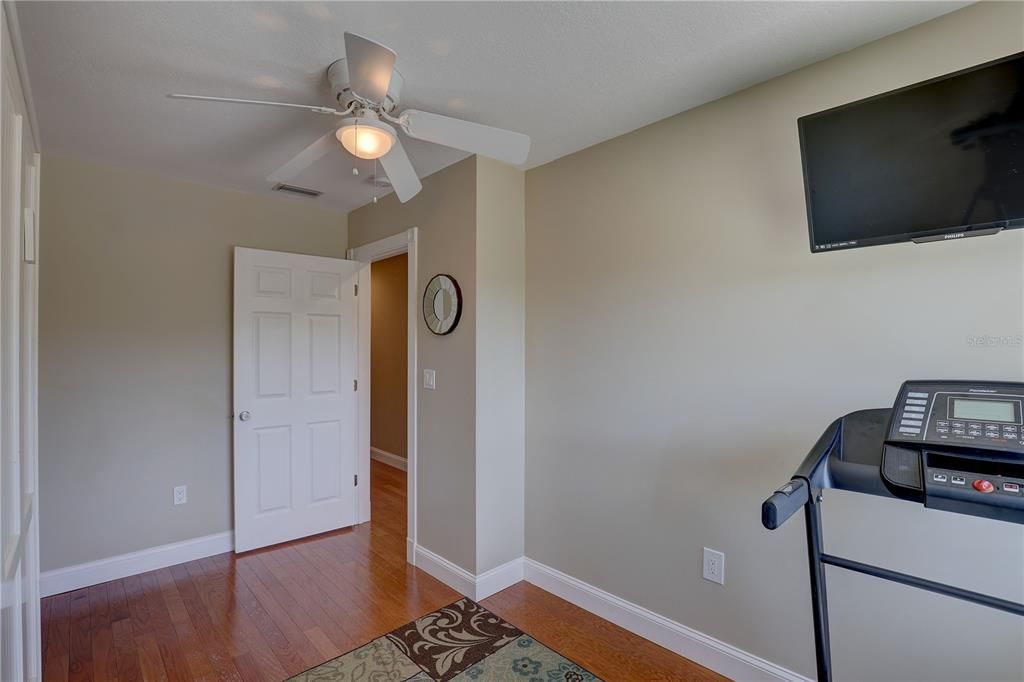 For Sale: $795,000 (4 beds, 2 baths, 2625 Square Feet)