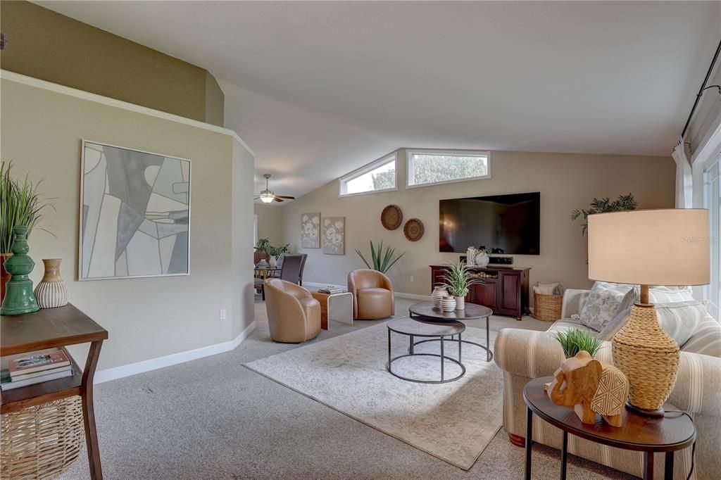 For Sale: $795,000 (4 beds, 2 baths, 2625 Square Feet)