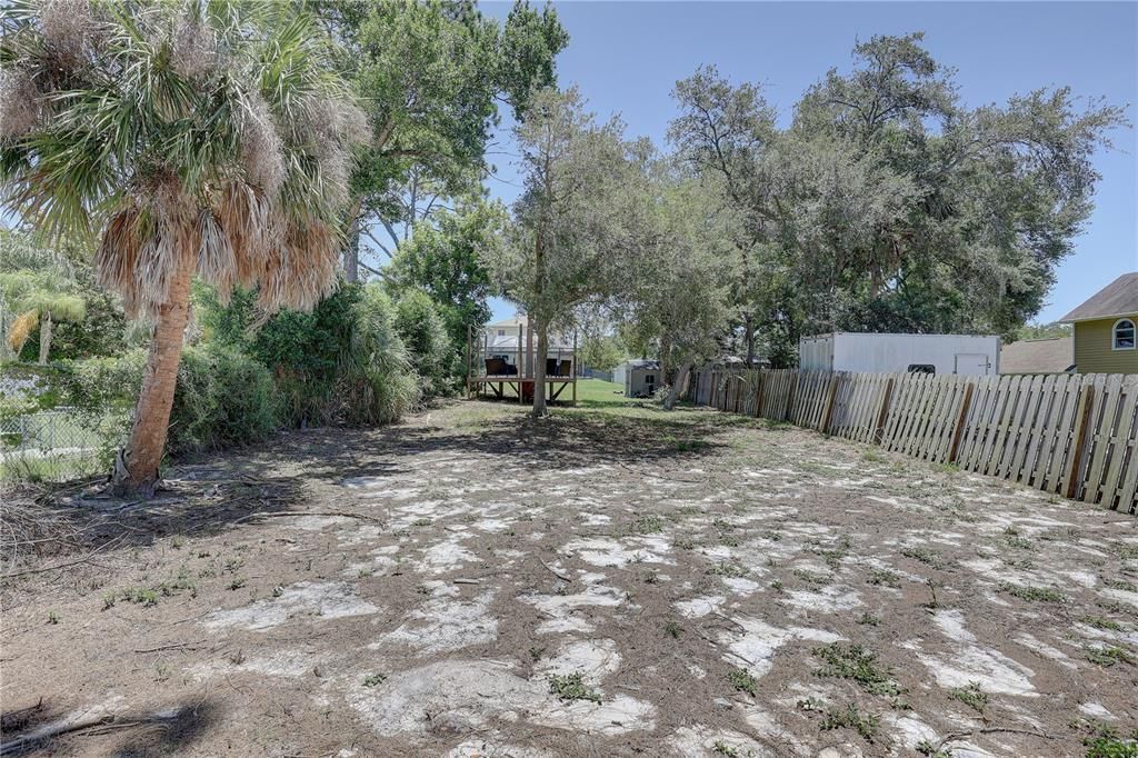 For Sale: $795,000 (4 beds, 2 baths, 2625 Square Feet)