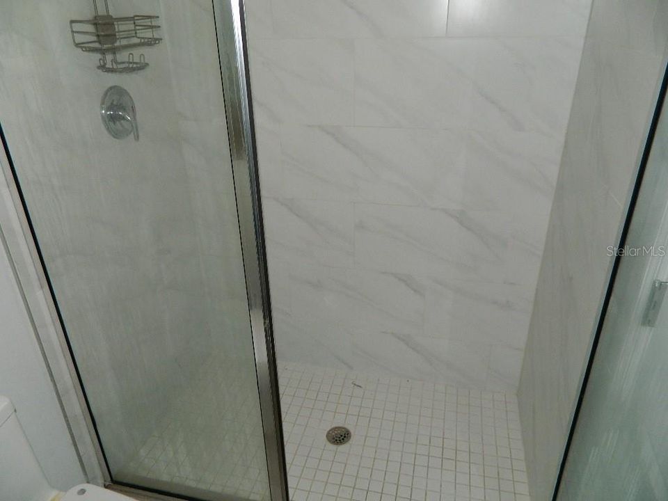 En Renta: $2,375 (4 camas, 2 baños, 1382 Pies cuadrados)