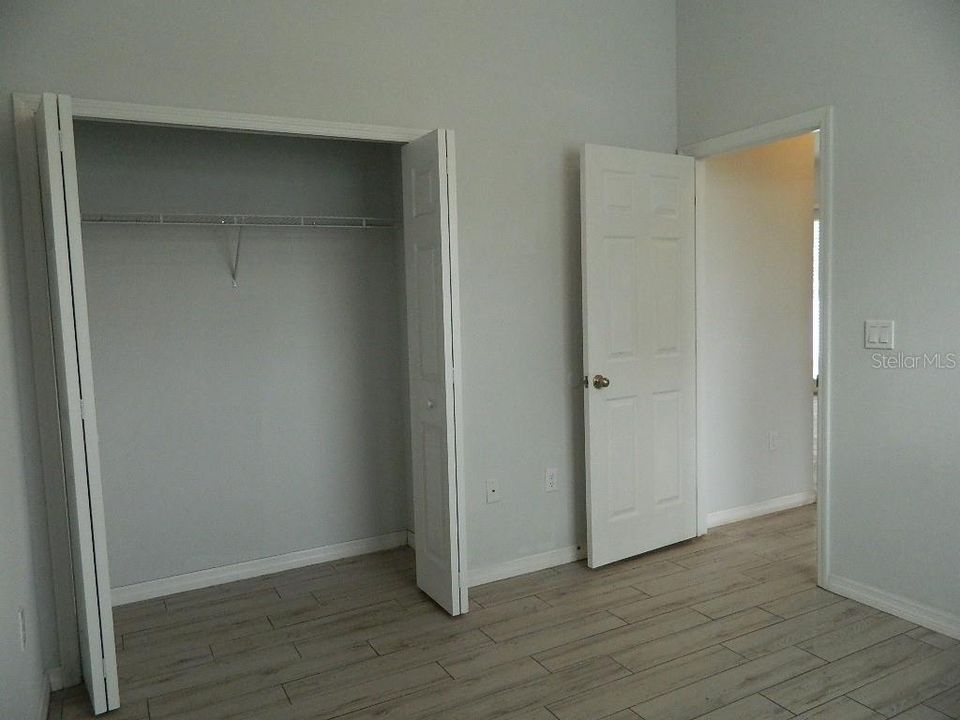 En Renta: $2,375 (4 camas, 2 baños, 1382 Pies cuadrados)