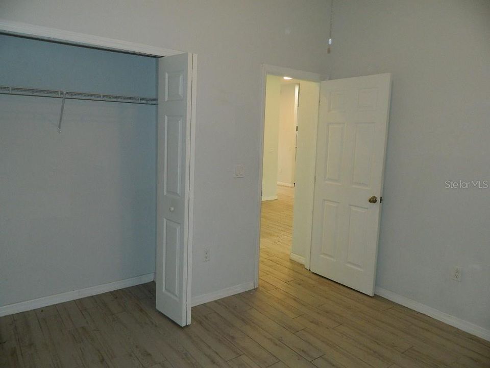 En Renta: $2,375 (4 camas, 2 baños, 1382 Pies cuadrados)