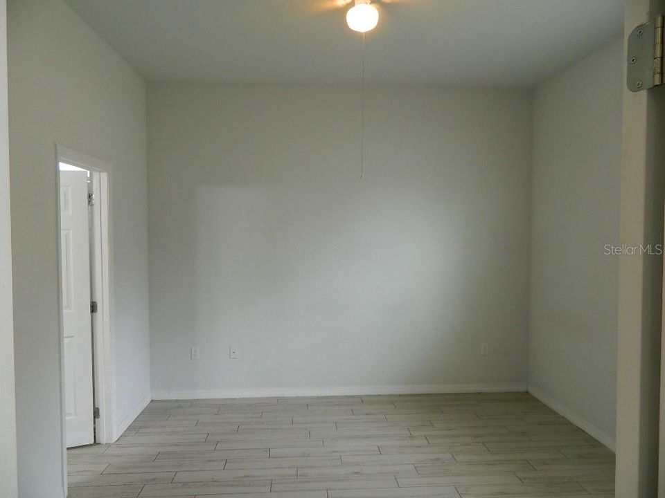 En Renta: $2,375 (4 camas, 2 baños, 1382 Pies cuadrados)