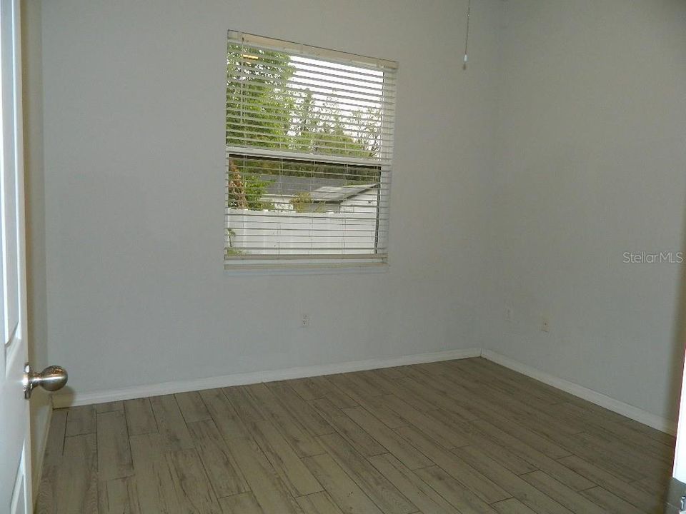 En Renta: $2,375 (4 camas, 2 baños, 1382 Pies cuadrados)