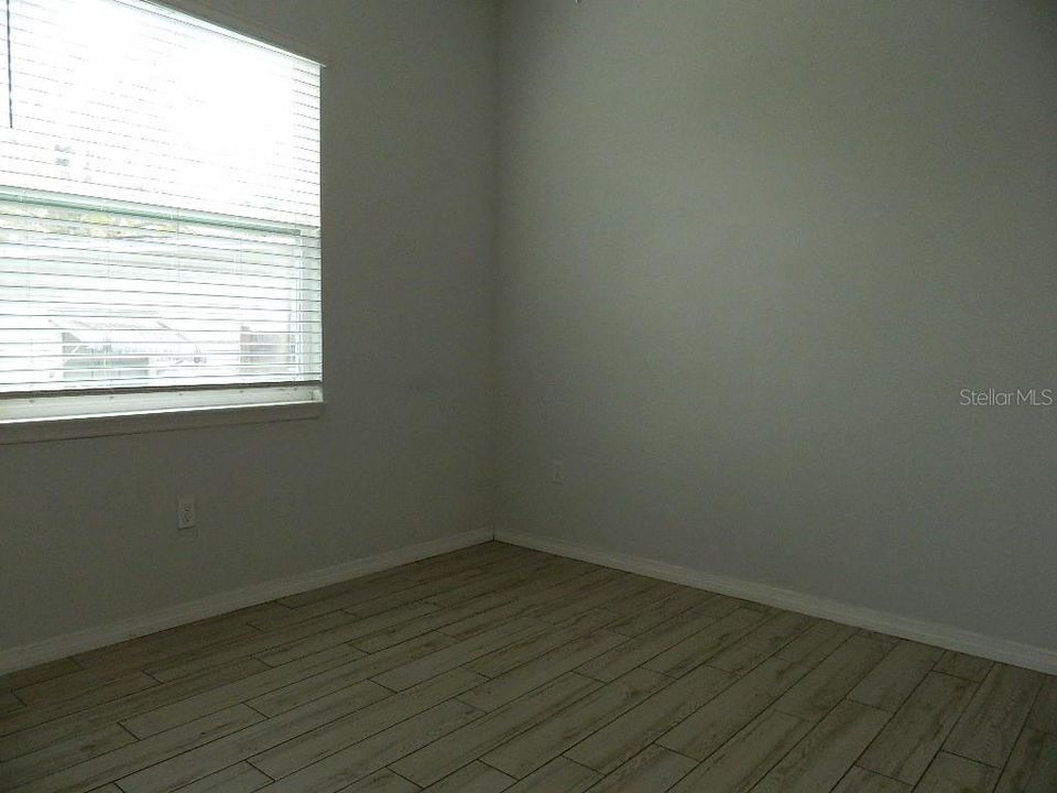En Renta: $2,375 (4 camas, 2 baños, 1382 Pies cuadrados)