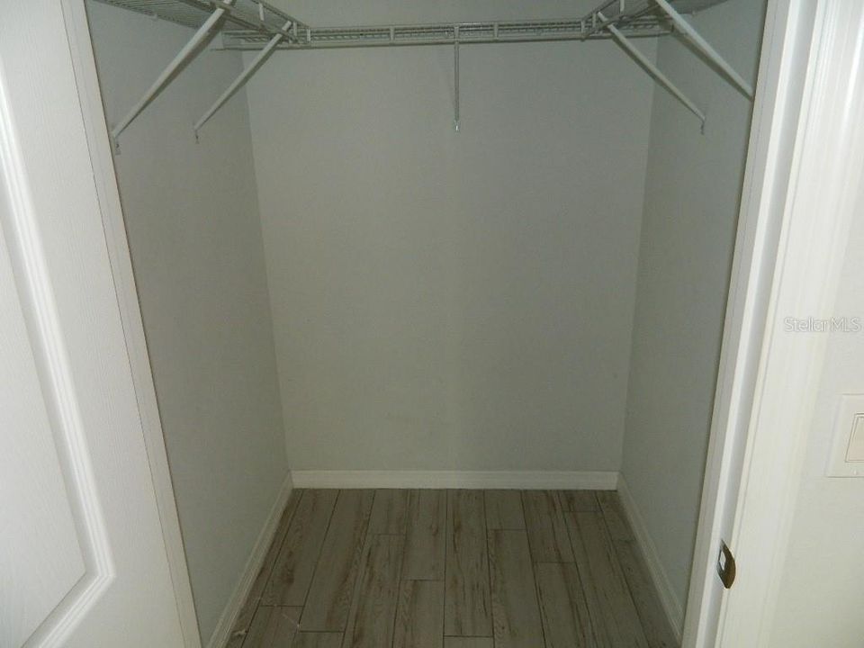 En Renta: $2,375 (4 camas, 2 baños, 1382 Pies cuadrados)