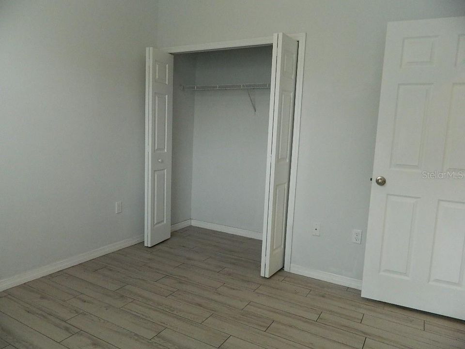 En Renta: $2,375 (4 camas, 2 baños, 1382 Pies cuadrados)