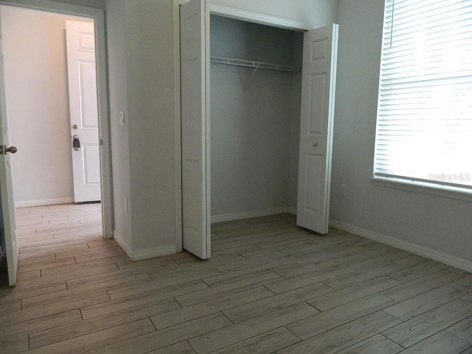 En Renta: $2,375 (4 camas, 2 baños, 1382 Pies cuadrados)