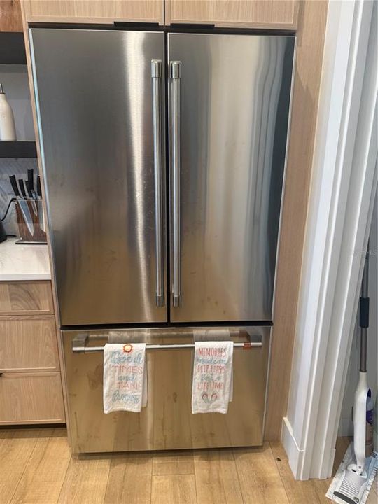 В аренду: $15,000 (5 спален, 3 ванн, 2968 Квадратных фут)