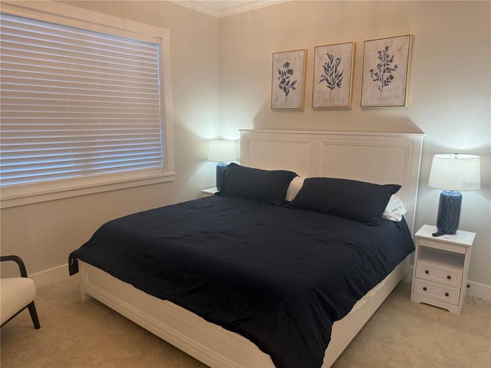 В аренду: $15,000 (5 спален, 3 ванн, 2968 Квадратных фут)