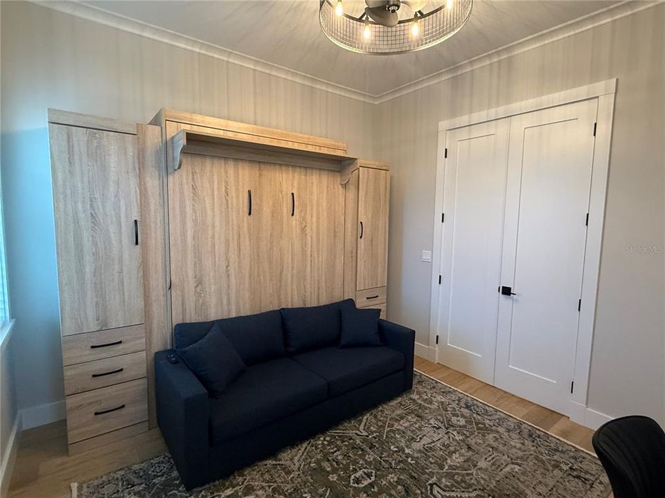 В аренду: $15,000 (5 спален, 3 ванн, 2968 Квадратных фут)