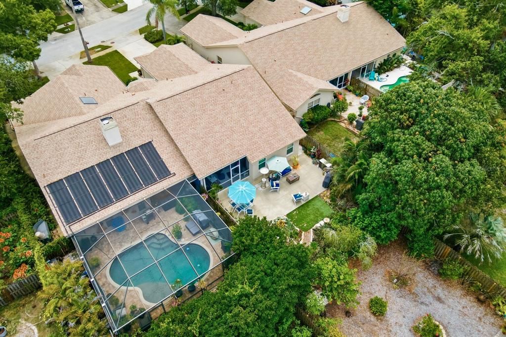 На продажу: $444,900 (3 спален, 2 ванн, 1680 Квадратных фут)