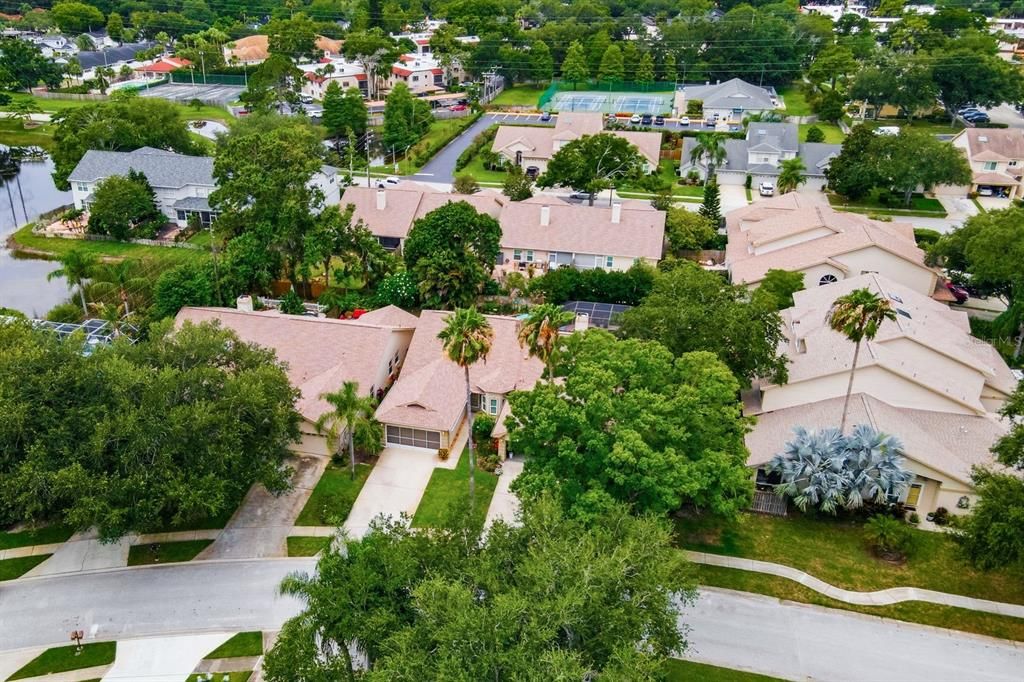 На продажу: $444,900 (3 спален, 2 ванн, 1680 Квадратных фут)