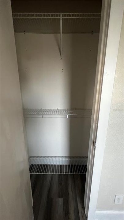 For Rent: $2,000 (2 beds, 1 baths, 576 Square Feet)