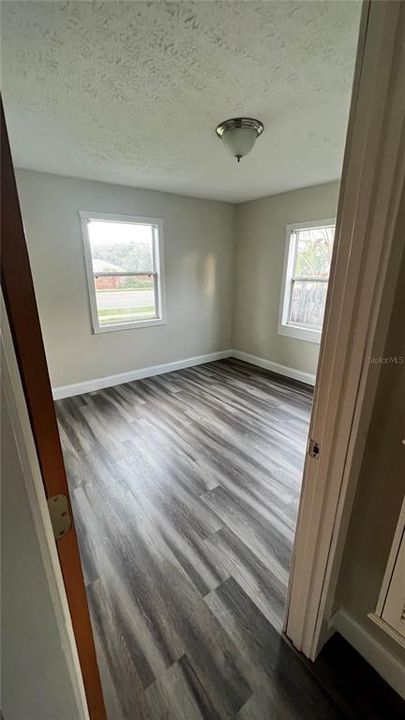 For Rent: $2,000 (2 beds, 1 baths, 576 Square Feet)