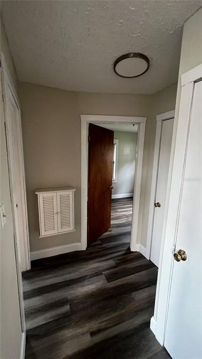 For Rent: $2,000 (2 beds, 1 baths, 576 Square Feet)