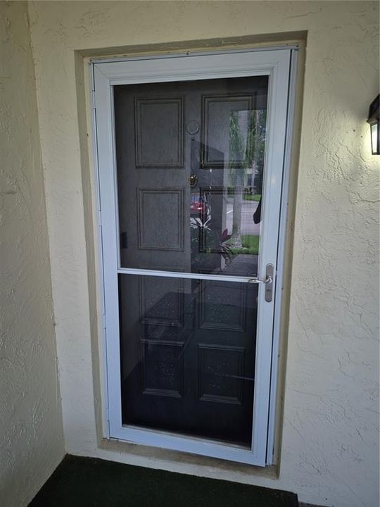 For Rent: $2,950 (4 beds, 2 baths, 1585 Square Feet)