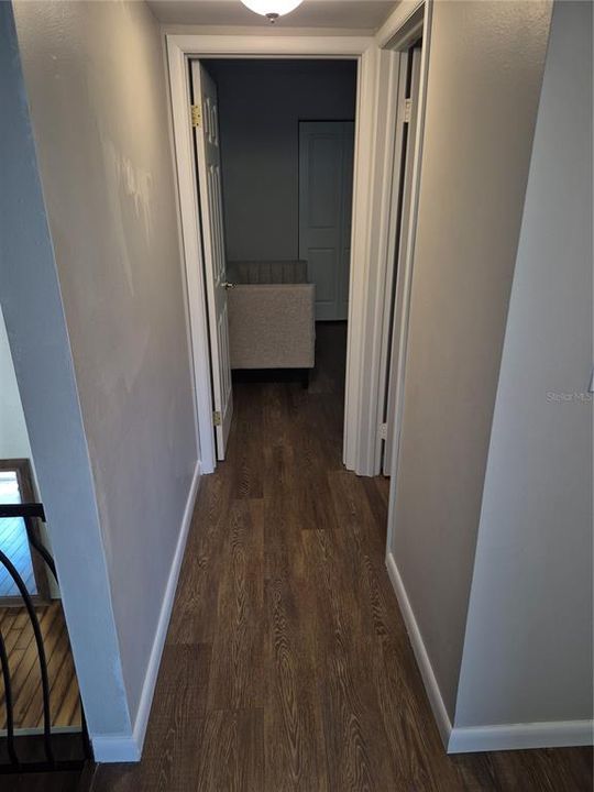 For Rent: $2,950 (4 beds, 2 baths, 1585 Square Feet)