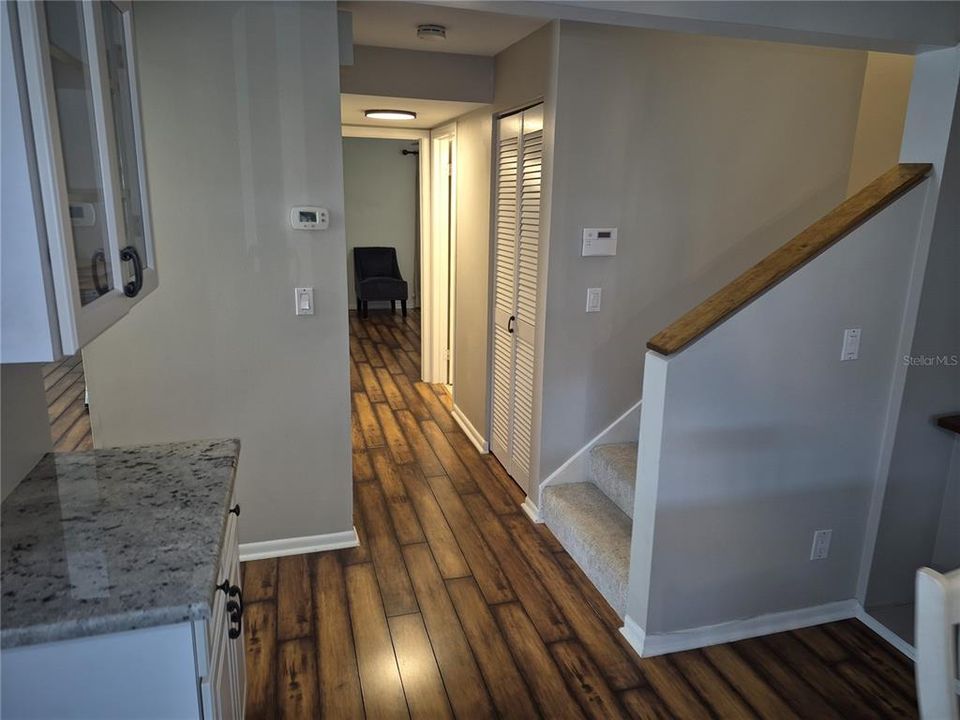 For Rent: $2,950 (4 beds, 2 baths, 1585 Square Feet)