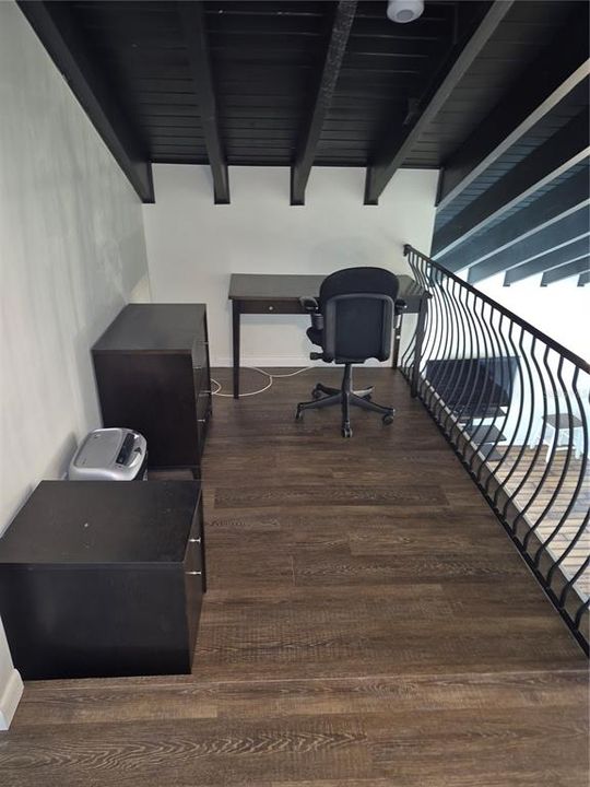 For Rent: $2,950 (4 beds, 2 baths, 1585 Square Feet)