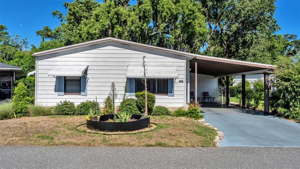 For Sale: $144,900 (2 beds, 2 baths, 1170 Square Feet)